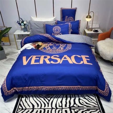 versace bedding fake|versace bedding collection.